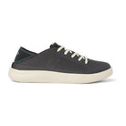 Reef Swellsole Neptune Mens Shoe Space 9