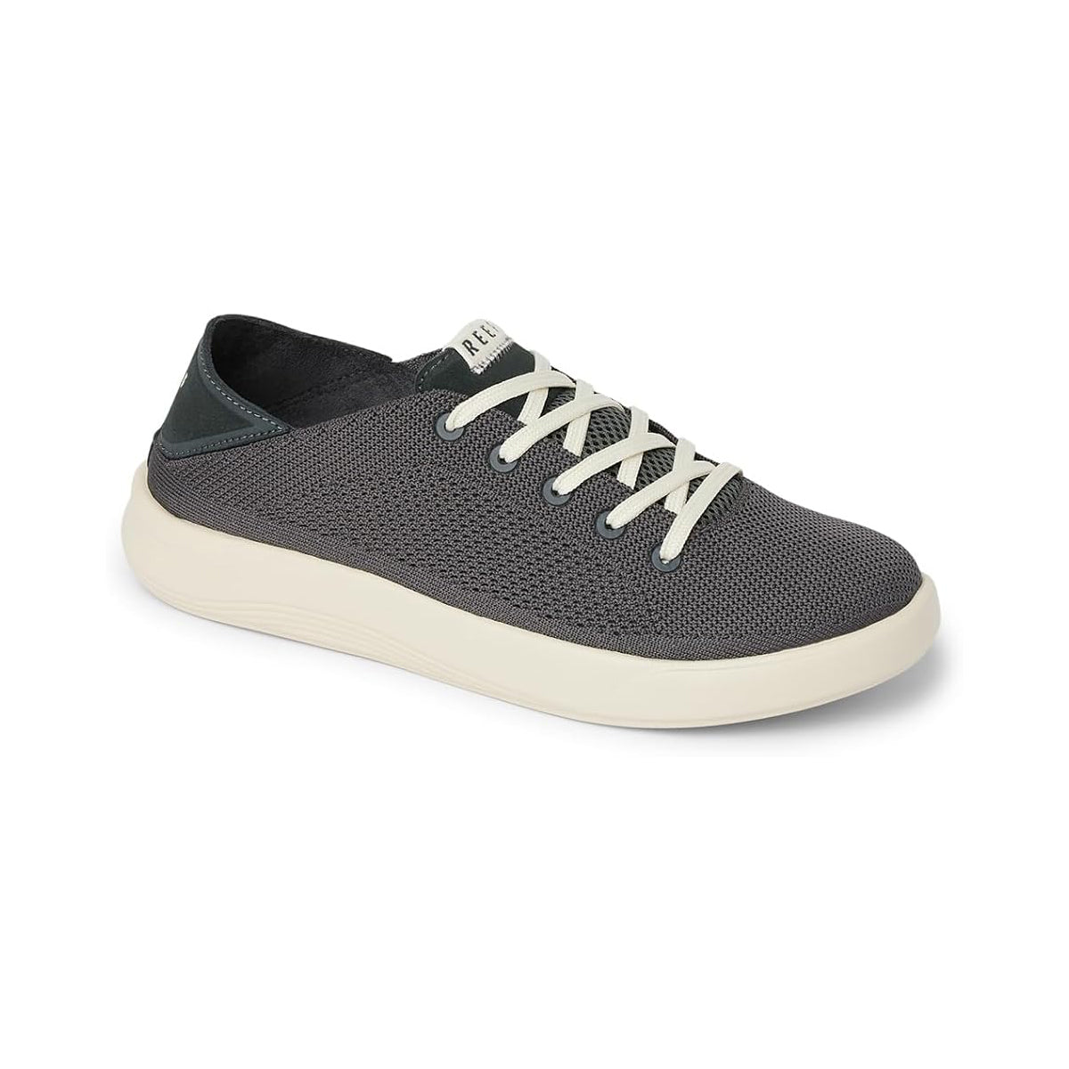 Reef Swellsole Neptune Mens Shoe Space 12