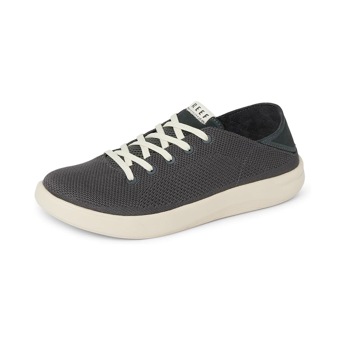 Reef Swellsole Neptune Mens Shoe Space 13