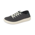 Reef Swellsole Neptune Mens Shoe Space 13