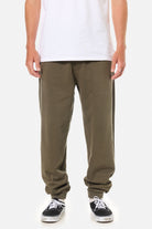 KATIN LOUNGE PANT SHADOW (SHAD) L
