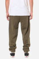 KATIN LOUNGE PANT SHADOW (SHAD) L