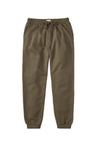 KATIN LOUNGE PANT SHADOW (SHAD) L