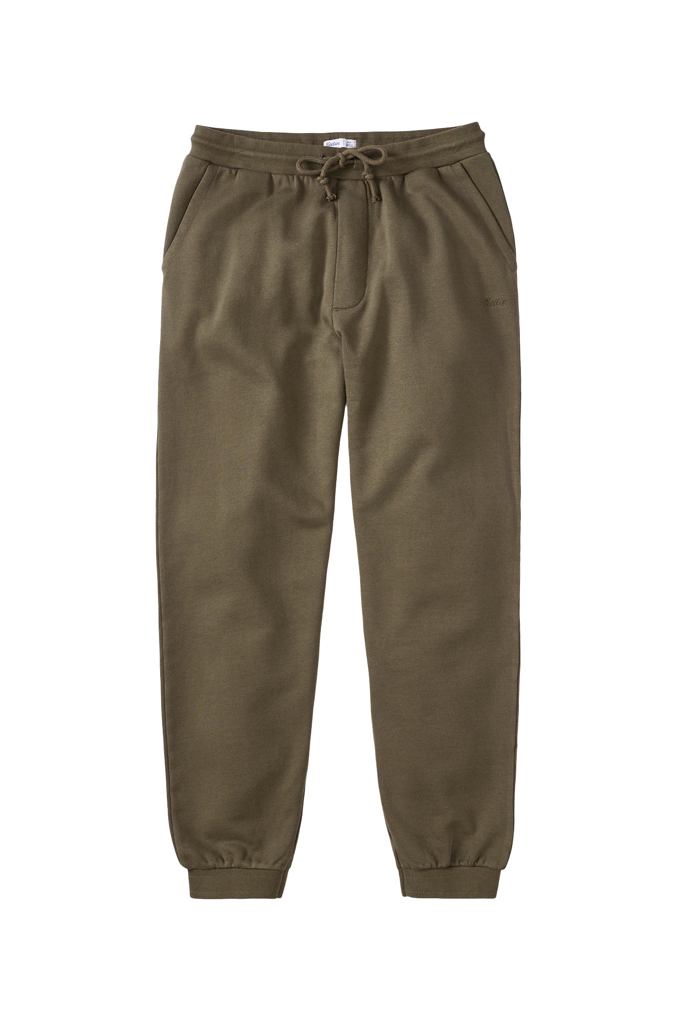 KATIN LOUNGE PANT