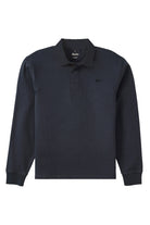 KATIN RONAN POLO POLAR NAVY (PNVY) M