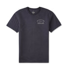 KATIN BREACH TEE POLAR NAVY (PNVY) L