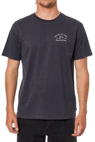 KATIN BREACH TEE POLAR NAVY (PNVY) M
