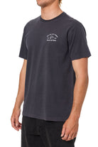KATIN BREACH TEE POLAR NAVY (PNVY) S