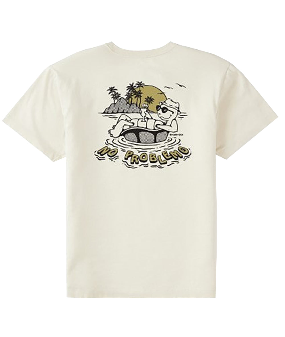 KATIN DRIFTER TEE