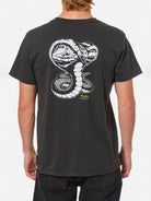 KATIN KOBRA TEE