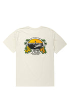 KATIN MEMORIES TEE