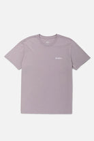 KATIN RADIANT TEE LAVENDER (LAVEN) M
