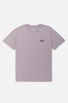 KATIN SELVA TEE LAVENDER (LAVEN) L