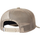 Katin K-Palm Trucker Hat  KHAKI (KHAKI) OS