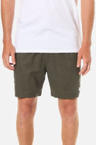 Katin Cord Local Short 2025 LEAD M