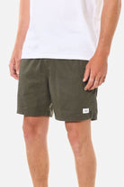 Katin Cord Local Short 2025 LEAD M