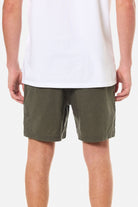 Katin Cord Local Short 2025 LEAD M