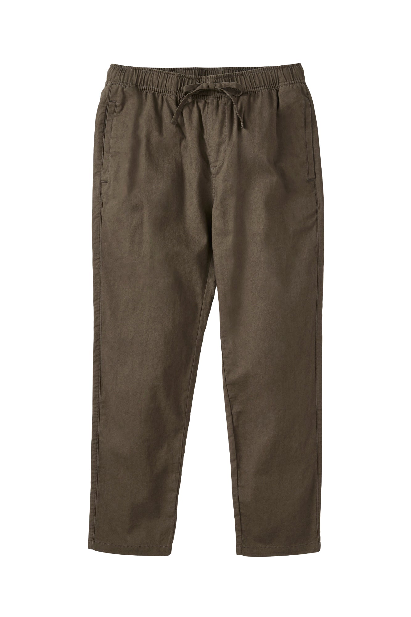KATIN ISAIAH LOCAL PANT LEAD L