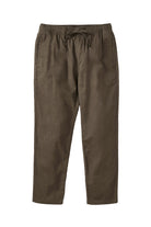 KATIN ISAIAH LOCAL PANT LEAD L