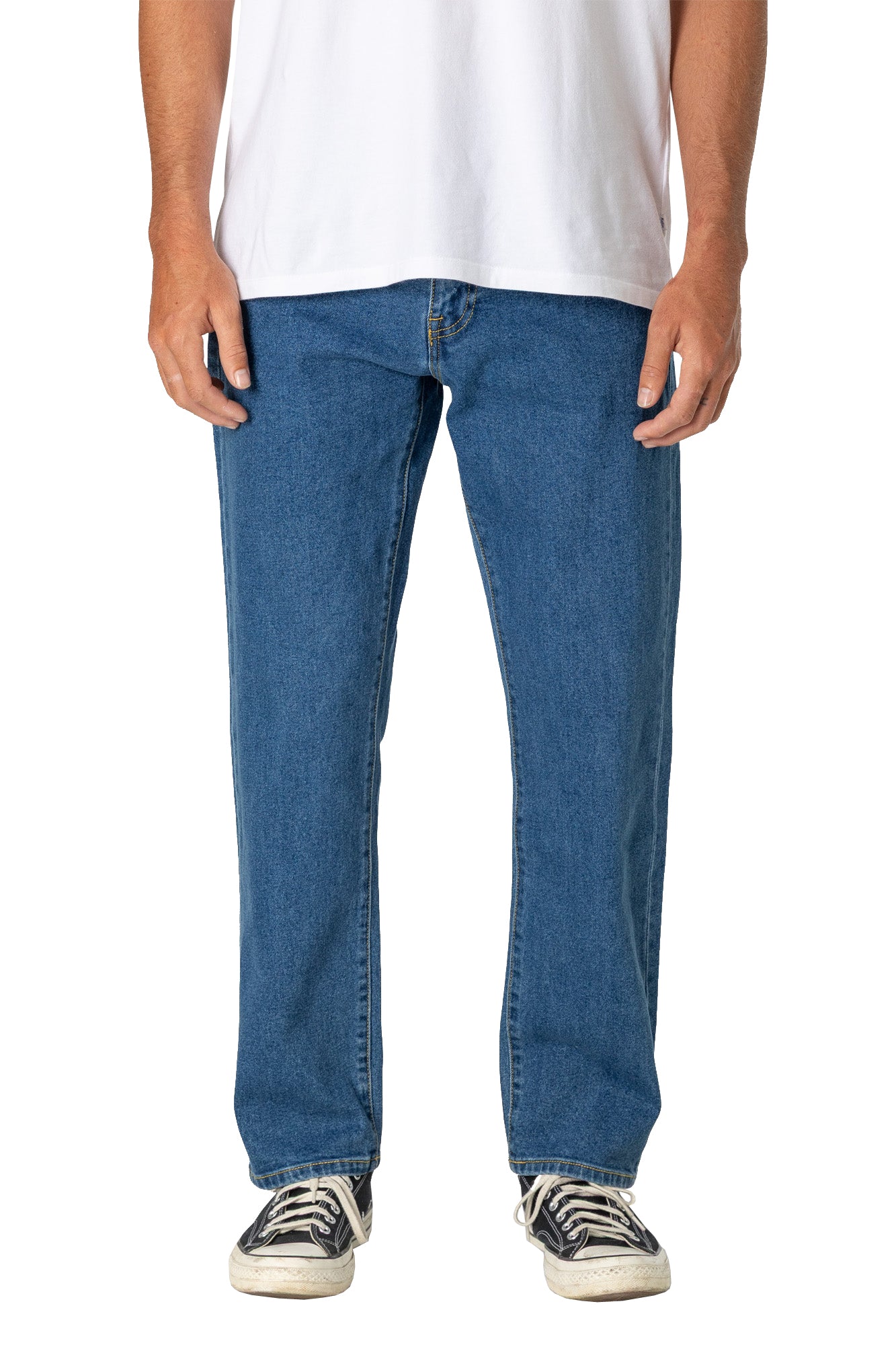 KATIN REN 57 CLASSIC STRAIGHT