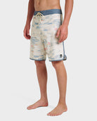 QUIKSILVER SURFSILK TROPICAL SURF 19 MST-MOONSTRUCK 34