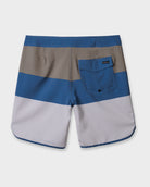 QUIKSILVER SURFSILK TIJUANA 19 CHN-CHINA BLUE 36
