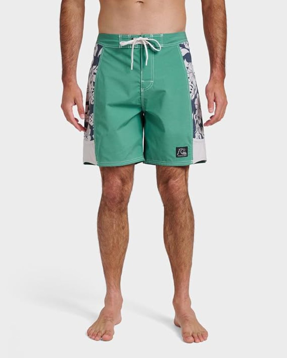 Quiksilver Original Arch 18 Boardshort DPS 38