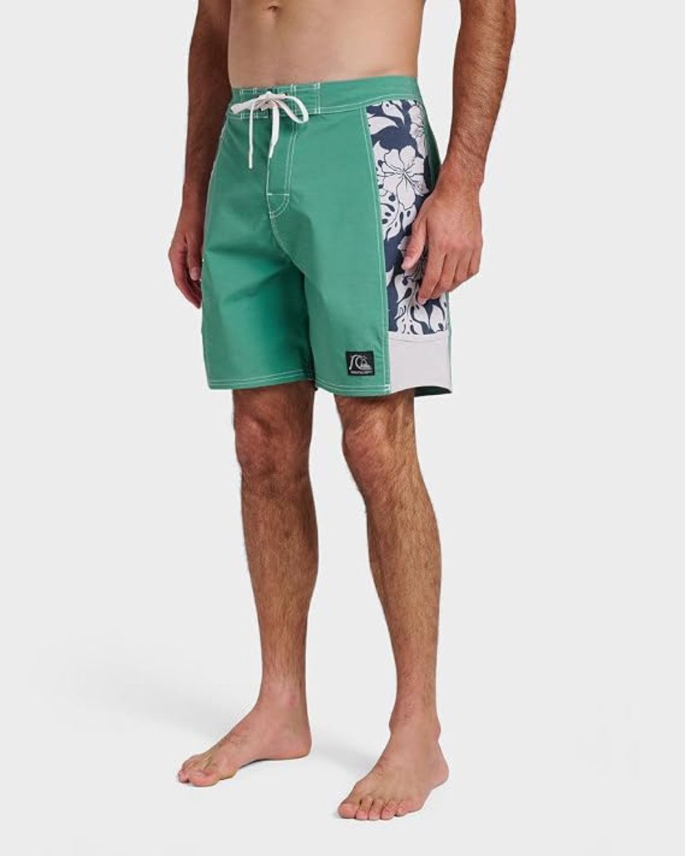 Quiksilver Original Arch 18 Boardshort DPS 38