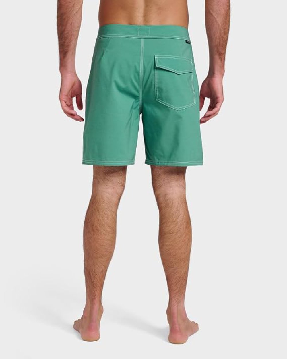 Quiksilver Original Arch 18 Boardshort DPS 38