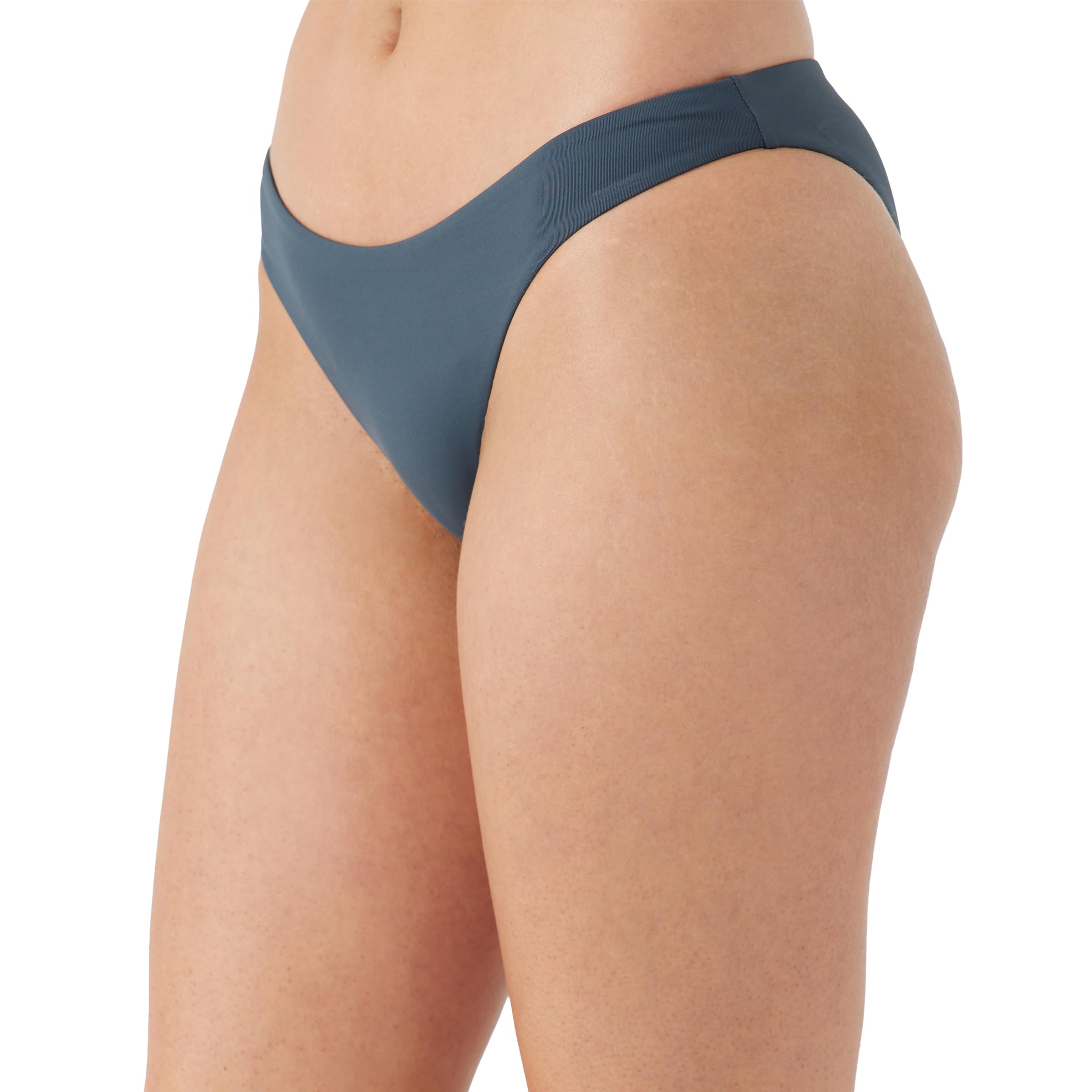 O'NEILL SALTWATER SOLIDS ROCKLEY CLASSIC BOTTOMS SLT XS
