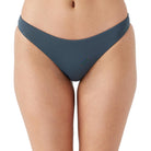 O'NEILL SALTWATER SOLIDS ROCKLEY CLASSIC BOTTOMS SLT S