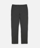 Jetty Acadia 2.0 Utility Pant Charcoal 32
