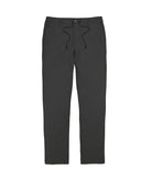 Jetty Acadia 2.0 Utility Pant Charcoal 32