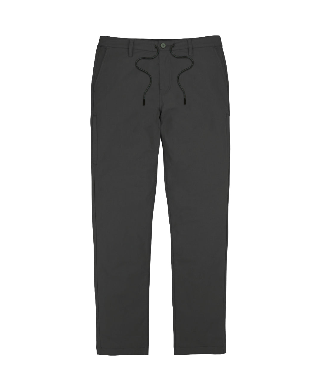 Jetty Acadia 2.0 Utility Pant