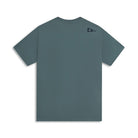 Florence Marine X Core T-Shirt Sea Blue M