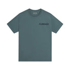 Florence Marine X Core T-Shirt Sea Blue S