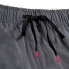 Florence Marine X All-Purpose Cordura Short Charcoal M