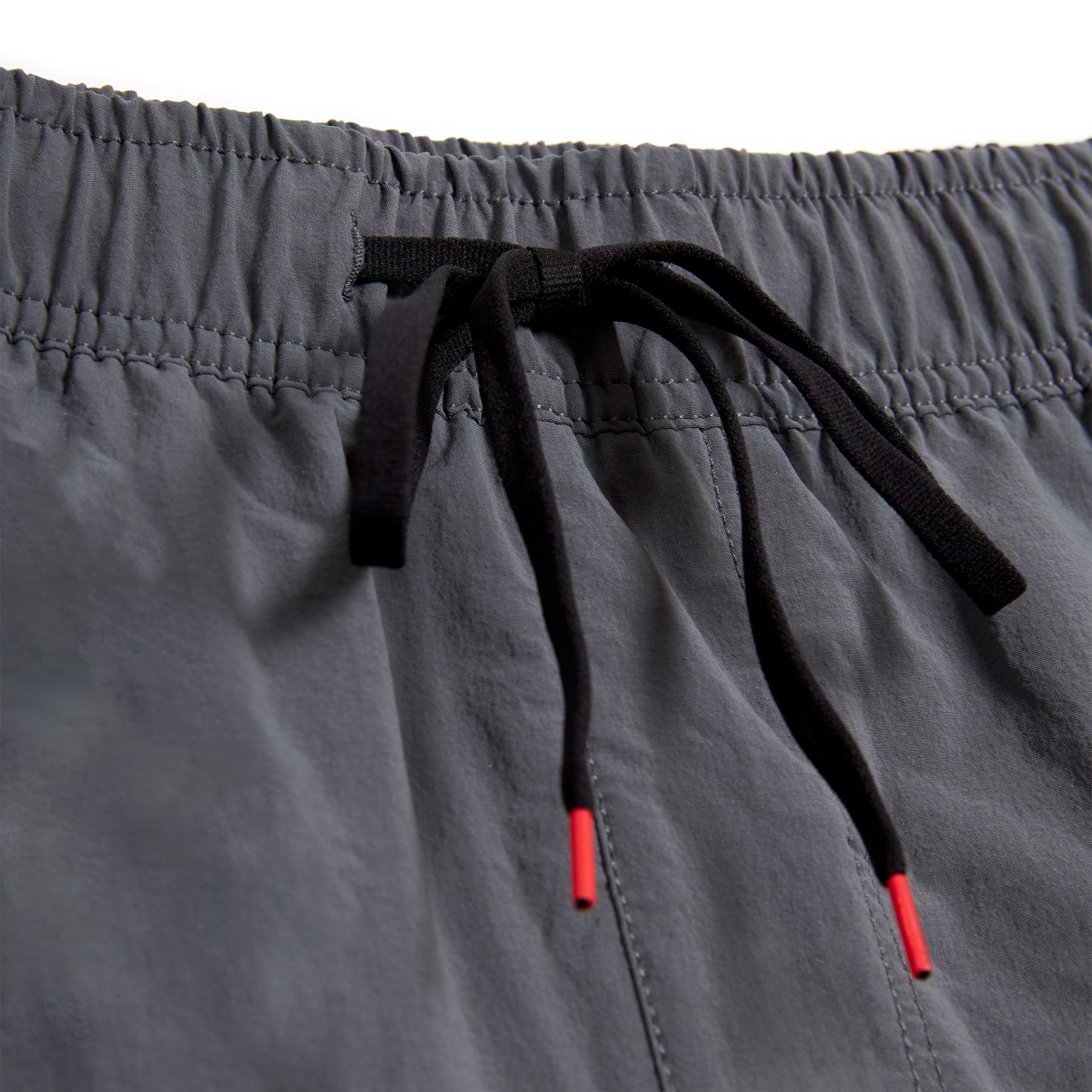 Florence Marine X All-Purpose Cordura Short Charcoal L