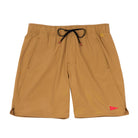 Florence Marine X All-Purpose Cordura Short Mustard S