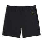 Florence Marine X All-Purpose Cordura Short Black L