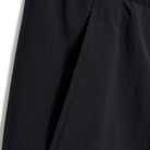 Florence Marine X All-Purpose Cordura Short Black L