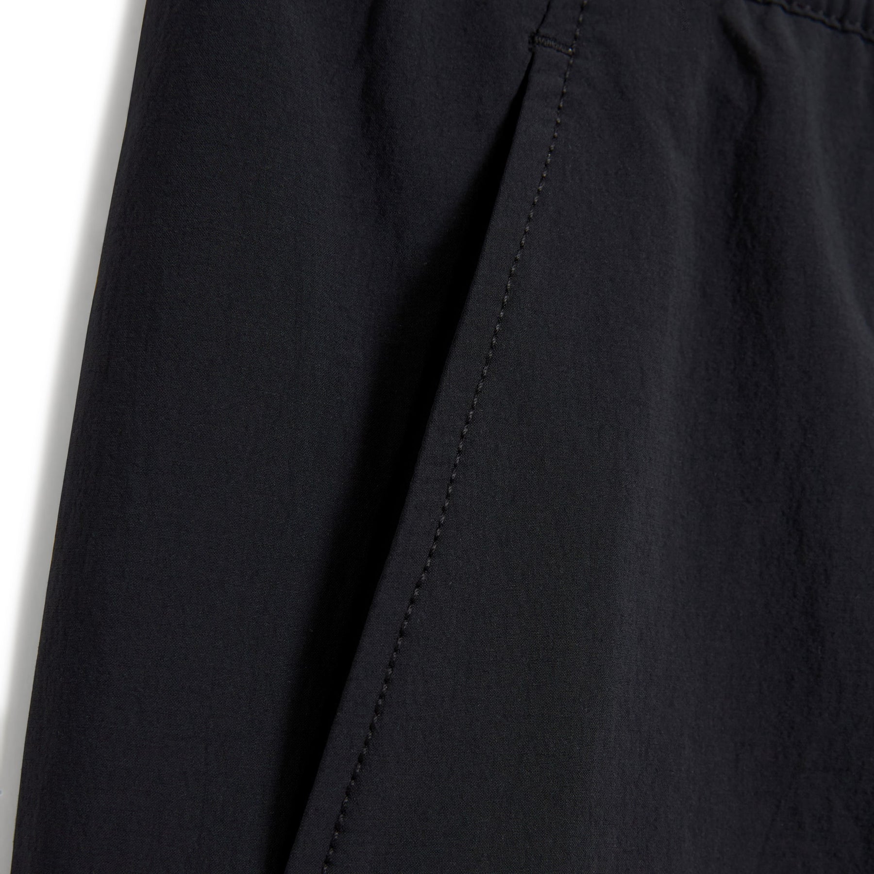 Florence Marine X All-Purpose Cordura Short Black XL