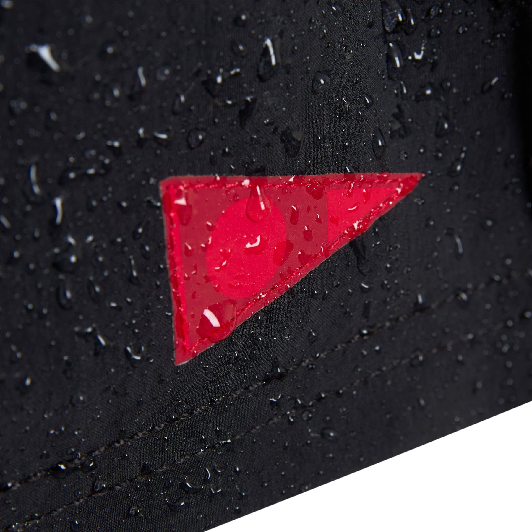 Florence Marine X All-Purpose Cordura Short Black M