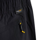 Florence Marine X All-Purpose Cordura Short Black L