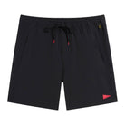 Florence Marine X All-Purpose Cordura Short Black M