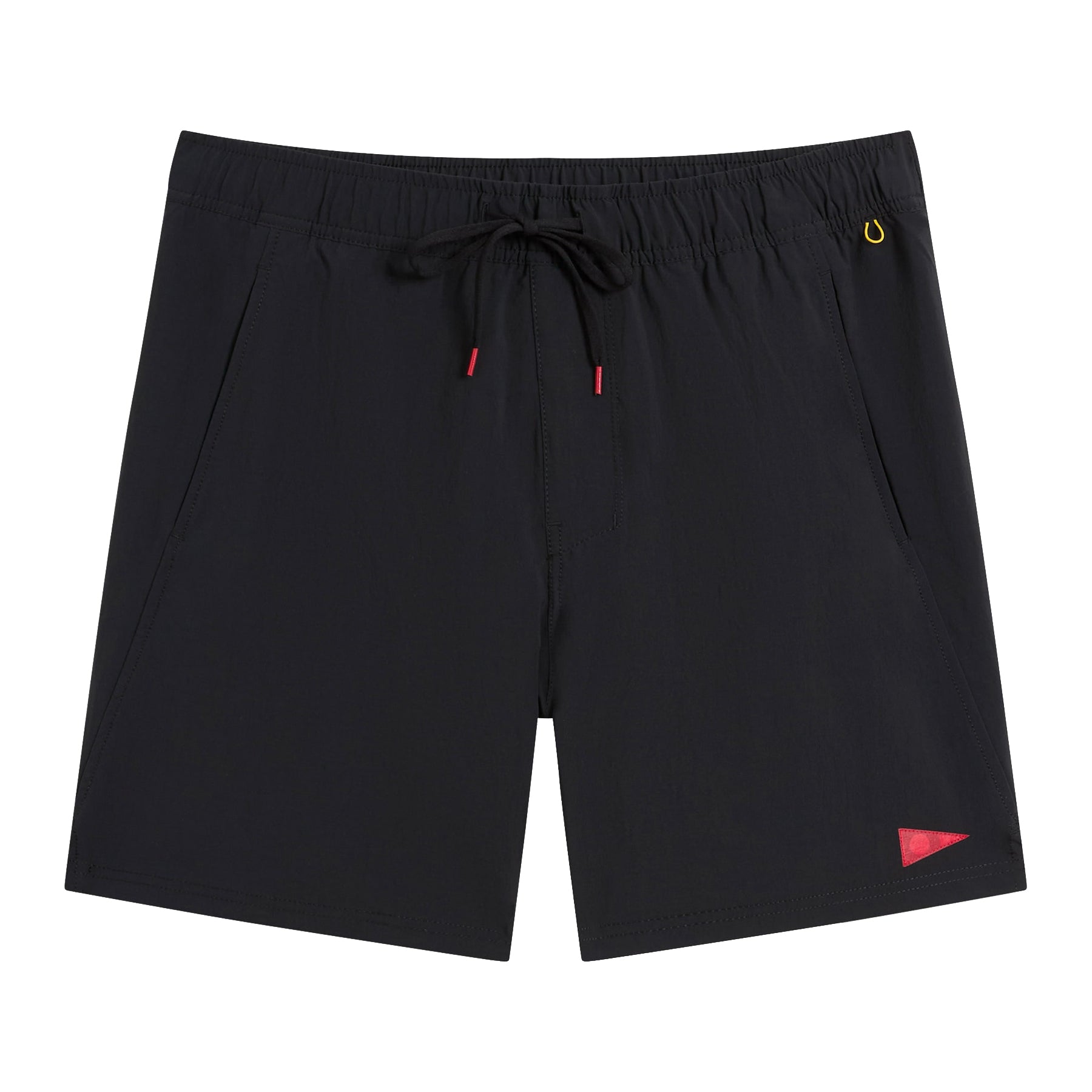 Florence Marine X All-Purpose Cordura Short Black XL