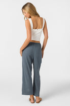 O'Neill Brenda Pant SLT M