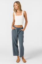 O'Neill Brenda Pant SLT S
