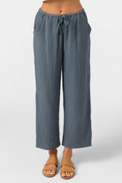 O'Neill Brenda Pant SLT XS