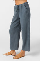 O'Neill Brenda Pant SLT XS
